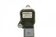 Катушка зажигания BOSCH 0 986 221 072 Audi A7, A4, TT, A6, A3, Q5, A1, A5, Allroad; Volkswagen Sharan, Golf, Passat; Skoda Octavia, Superb; Seat Leon PAC905110A, PAC905110, L06K905110G - изображение 2