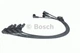 Високовольтні дроти запалювання Bosch (0 986 357 228) - зображення 4