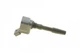 Катушка зажигания BOSCH 0 986 221 072 Audi A7, A4, TT, A6, A3, Q5, A1, A5, Allroad; Volkswagen Sharan, Golf, Passat; Skoda Octavia, Superb; Seat Leon PAC905110A, PAC905110, L06K905110G - изображение 7