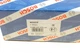 Катушка зажигания BOSCH 0 986 221 072 Audi A7, A4, TT, A6, A3, Q5, A1, A5, Allroad; Volkswagen Sharan, Golf, Passat; Skoda Octavia, Superb; Seat Leon PAC905110A, PAC905110, L06K905110G - изображение 9