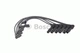 Высоковольтные провода зажигания Bosch (0 986 357 162) - изображение 1
