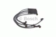 Высоковольтные провода зажигания Bosch (0 986 357 235) - изображение 3