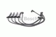 Высоковольтные провода зажигания Bosch (0 986 357 235) - изображение 6