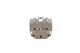 Контактная группа Ford Fiesta/Focus/Fusion/Mondeo/Connect/Custom/Transit 1.0-3.2D 98- - 714 899 0010 MEYLE - изображение 4