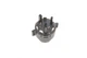 Контактная группа Audi 80/100/A4/A6/A8/VW Golf IV/Passat 96-01 - 100 905 0000 MEYLE - изображение 1