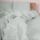Комплект постільної білизни MirSon Cotton Twill 55-0005 Sveva 200 x 220 см (2200009413964) - зображення 3