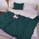 Наволочка MirSon Poplin Line "054 + 091 Denise" 40 x 60 см (2200006286103) - зображення 3