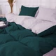 Наволочка MirSon Poplin Line "054 + 091 Denise" 40 x 60 см (2200006286103) - зображення 4