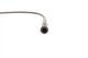 Провода зажигания Lada 2101-2107 1.2-1.6 70-95 к-кт высоковольтные - 0 986 356 828 BOSCH - изображение 3