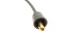 Провода зажигания Lada 2101-2107 1.2-1.6 70-95 к-кт высоковольтные - 0 986 356 828 BOSCH - изображение 6
