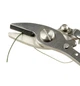 Рибальські ножиці World4Carp Fishing sciccor - изображение 4