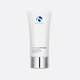Tri active exfoliating masque Ензимна ексфоліююча маска Is clinical 120 g - зображення 1