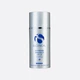 Extreme protect SPF 30 Сонцезахисний крем СПФ 30 Is clinical 100g - изображение 1