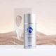 Eclipse SPF 50 perfectint beige Сонцезахисний крем СПФ 50 Бежевий Is clinical 100 гр - зображення 2