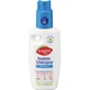 Спрей от насекомых, клещей, комаров S-QUiTO free Insektenschutzspray ultra protect 100 мл - изображение 1