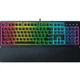 Клавиатура RAZER Ornata V3 Italian (RZ03-04460700-R3H1) - изображение 1