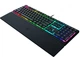 Клавиатура RAZER Ornata V3 Italian (RZ03-04460700-R3H1) - изображение 3