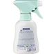 Детский солнцезащитный спрей для чувствительной кожи sundance Sonnenspray Kids sensitiv LSF 50, 200 мл - изображение 2