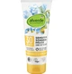 Сонцезахисне молочко з календулою та жожоба alverde naturkosmetik Sonnenmilch sensitiv LSF 30 200 мл - зображення 1