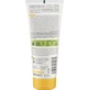 Сонцезахисне молочко з календулою та жожоба alverde naturkosmetik Sonnenmilch sensitiv LSF 30 200 мл - зображення 2