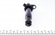 Катушка зажигания BREMI 20388 KIA Rio; Hyundai Accent 2730126640 - изображение 2