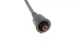 Проводи запалювання Audi 100/80 1.4-2.0 83-96 к-кт високовольтні MSQ0011 941319170011 MAGNETI MARELLI - зображення 5
