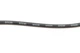 Проводи запалювання Chevrolet Aveo/Daewoo Lanos 1.4/1.6 16V 97- к-кт 300/759 BREMI - зображення 1