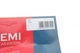Проводи запалювання MB Sprinter 901-904 95-06 к-кт 983 BREMI - зображення 3