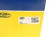 Провід запалювання Hyundai Sonata 2.0i 88-93 к-кт MSQ0117 941319170117 MAGNETI MARELLI - изображение 2
