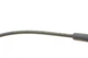Проводи запалювання Lada Niva 1.7 96-06 к-кт MSK1233 941318111233 MAGNETI MARELLI - зображення 5
