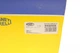 Провід запалювання Chevrolet Aveo/Daewoo Lanos 1.4/1.6 16V 97- к-кт MSQ0006 941319170006 MAGNETI MARELLI - зображення 7
