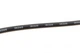 Проводи запалювання VW Golf/Passat/T5 к-кт 206F200 BREMI - зображення 3