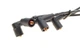 Проводи запалювання VW Golf/Passat/T5 к-кт 206F200 BREMI - зображення 4