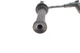 Проводи запалювання Ford Mondeo 1.8/2.0i 16V 00-08 к-кт 800/268 BREMI - зображення 2