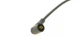 Провода запалювання VW T5 2.0i 03-15/Skoda Fabia/Octavia 2.0 99-07 к-кт - 0 986 356 331 BOSCH - зображення 3