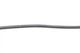 Провода запалювання VW Caddy II 1.4i 00-04 к-кт - 0 986 356 308 BOSCH - зображення 2