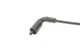 Провода зажигания Chevrolet Aveo/Daewoo Lanos 1.4/1.6 16V 97- к-кт - 0 986 356 987 BOSCH - изображение 3