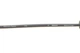 Провода запалювання Daewoo Nexia1.5i 95-97 к-кт - 0 986 356 972 BOSCH - зображення 2