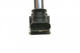 Катушка зажигания BREMI 20120 Volkswagen Golf, Jetta, Transporter, Sharan, Amarok, Passat, Scirocco; Audi TT, A4, A5, A6; Skoda Superb; Seat Toledo, Exeo, Leon 06F905115, 06F905115A, 06F905115B - изображение 2