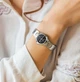 Женские часы CASIO LTP-1241D-1A - изображение 2