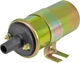 Катушка зажигания AT (AT 5000-001IC) - изображение 2
