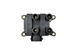Ford focus i катушка зажигания форд фокус і 1066102 на FORD,MAZDA NTY (ECZFR000) - изображение 3