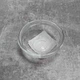 Соусник 30 мл Uniglass скляний 6х2,7 см 58124 - зображення 5