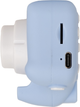 Aparat cyfrowy dla dzieci Denver KCA-1340 2" Blue - obraz 4