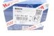 Катушка зажигания Fiat Scudo/Peugeot Expert 1.6 96-06 - 0 221 503 407 BOSCH - изображение 8