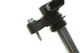 Котушка запалювання Opel Vectra C/Signum 2.8 05-08 - 0 221 604 112 BOSCH - зображення 2