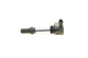 Котушка запалювання Opel Vectra C/Signum 2.8 05-08 - 0 221 604 112 BOSCH - зображення 6