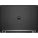 Ноутбук Dell Latitude 7470, (IL_68671) 14" / Intel Core i5-6300U / RAM 8 ГБ / SSD 128 ГБ / Windows 10 Home / Сірий - зображення 4