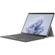 Ноутбук Microsoft Surface Pro 10, (ZDT-00004) RAM 16 ГБ / SSD 256 ГБ / Windows 11 Pro / сріблястий - изображение 2