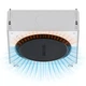 Корпус Ulanzi QT01 Mac Mini Aluminum-alloy Case X088 - зображення 3